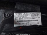 Ford Focus Se 1FADP3K21HL239800 снимка