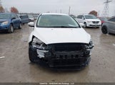 Ford Focus Se 1FADP3K27FL309877 fotografie