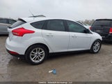 Ford Focus Se 1FADP3K27FL309877 снимка
