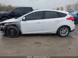 Ford Focus Se 1FADP3K27FL309877 снимка