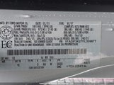 Ford Focus Se 1FADP3K27FL309877 fotografie