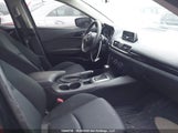 Mazda Mazda3 Gx-Sky JM1BM1U70E1111062 снимка