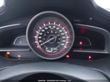 Mazda Mazda3 Gx-Sky JM1BM1U70E1111062 снимка