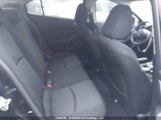 Mazda Mazda3 Gx-Sky JM1BM1U70E1111062 снимка