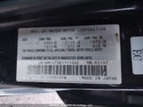 Mazda Mazda3 Gx-Sky JM1BM1U70E1111062 снимка