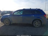 Dodge Journey R/T 3C4PDDFG2FT548883 fotografie