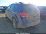 Dodge Journey R/T 3C4PDDFG2FT548883 снимка