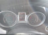 Dodge Journey R/T 3C4PDDFG2FT548883 photo