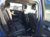Dodge Journey R/T 3C4PDDFG2FT548883 photo