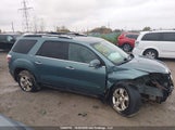 GMC Acadia 1GKEV23D99J218063 снимка