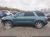 GMC Acadia 1GKEV23D99J218063 снимка