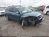 GMC Acadia 1GKEV23D99J218063 fotografie