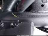 Honda Cbr650 R MLHRH1565S5100438 снимка