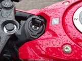 Honda Cbr650 R MLHRH1565S5100438 снимка