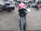 Honda Cbr650 R MLHRH1565S5100438 снимка