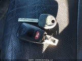 Hyundai Sonata Se/Limited 5NPEC4AC2DH507892 снимка