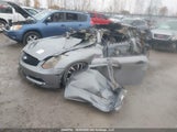 Infiniti G35 Leather JNKCV54E53M220389 снимка