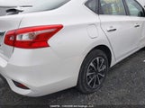 Nissan Sentra 3N1AB7AP7GL673449 снимка