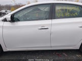 Nissan Sentra 3N1AB7AP7GL673449 снимка