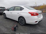 Nissan Sentra 3N1AB7AP7GL673449 fotografie