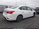 Nissan Sentra 3N1AB7AP7GL673449 fotografie