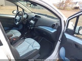 Chevrolet Spark Ev 1Lt KL8CK6S07GC565323 снимка