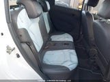 Chevrolet Spark Ev 1Lt KL8CK6S07GC565323 снимка