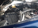 Ford Escape Xlt 1FMYU03197KA37070 снимка