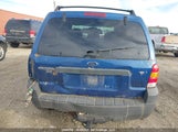 Ford Escape Xlt 1FMYU03197KA37070 снимка