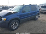 Ford Escape Xlt 1FMYU03197KA37070 снимка