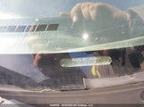 Ford Escape Xlt 1FMYU03197KA37070 снимка