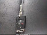 Volkswagen Golf S/Wolfsburg 3VW117AU0HM002364 снимка