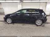 Volkswagen Golf S/Wolfsburg 3VW117AU0HM002364 снимка