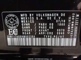 Volkswagen Golf S/Wolfsburg 3VW117AU0HM002364 снимка