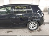 Volkswagen Golf S/Wolfsburg 3VW117AU0HM002364 снимка