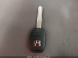 Honda Cr-V Exl 5J6RE487X7L816976 photo