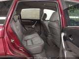 Honda Cr-V Exl 5J6RE487X7L816976 fotografie
