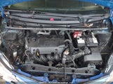 Toyota Yaris VNKKTUD38KA100587 снимка