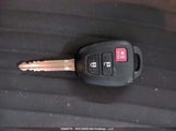 Toyota Yaris VNKKTUD38KA100587 снимка