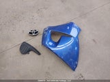 Toyota Yaris VNKKTUD38KA100587 снимка