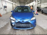 Toyota Yaris VNKKTUD38KA100587 снимка