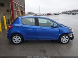 Toyota Yaris VNKKTUD38KA100587 снимка