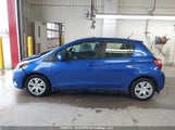 Toyota Yaris VNKKTUD38KA100587 снимка