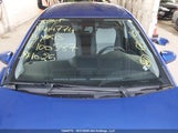 Toyota Yaris VNKKTUD38KA100587 снимка