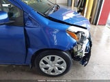 Toyota Yaris VNKKTUD38KA100587 снимка