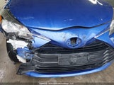 Toyota Yaris VNKKTUD38KA100587 снимка