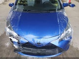 Toyota Yaris VNKKTUD38KA100587 снимка
