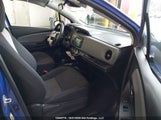 Toyota Yaris VNKKTUD38KA100587 снимка