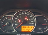 Toyota Yaris VNKKTUD38KA100587 снимка