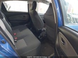 Toyota Yaris VNKKTUD38KA100587 снимка